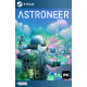Astroneer Steam [Online + Offline]